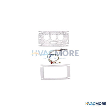 AO Smith Kit, Ignition Pilot, 3 Burner 100211953
