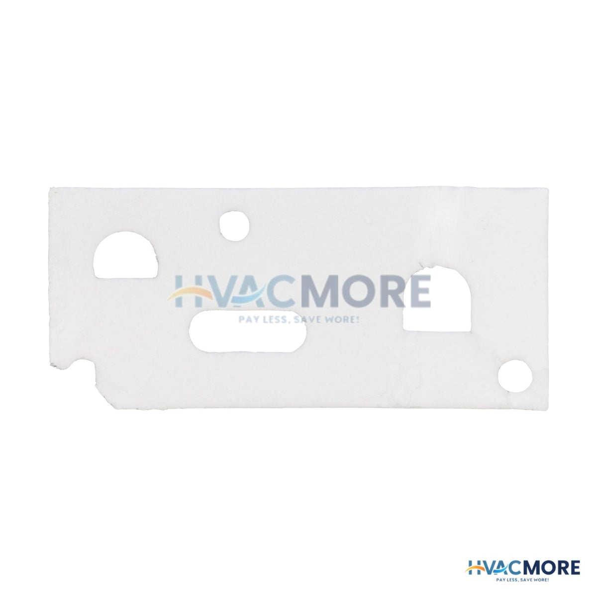 AO Smith Flame Sensor Gasket, AFR 100224097