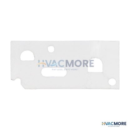AO Smith Flame Sensor Gasket, AFR 100224097