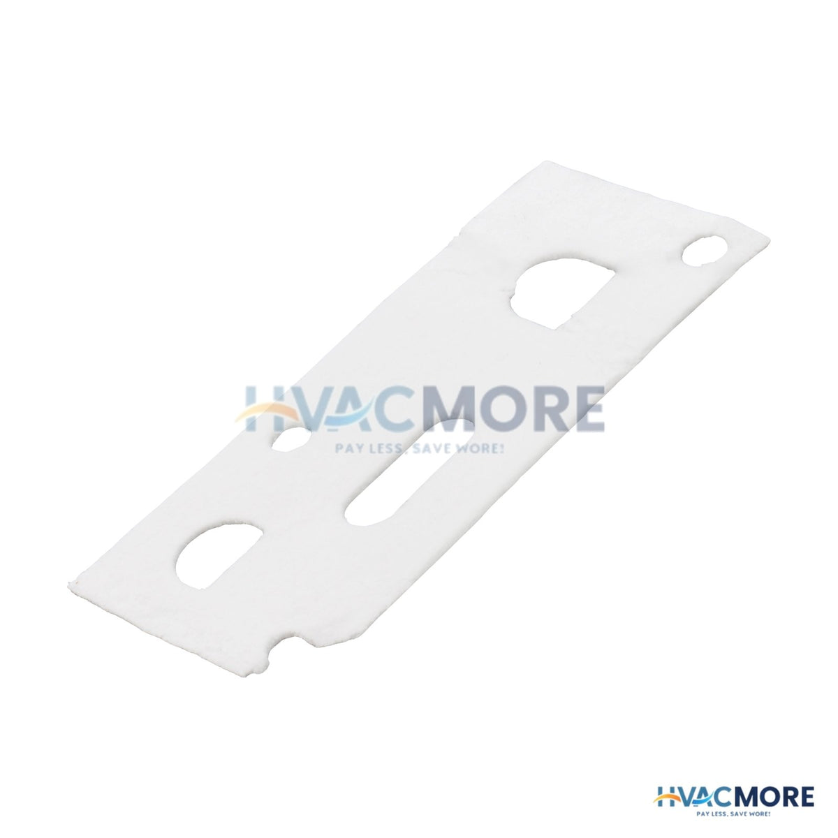 AO Smith Flame Sensor Gasket, AFR 100224097