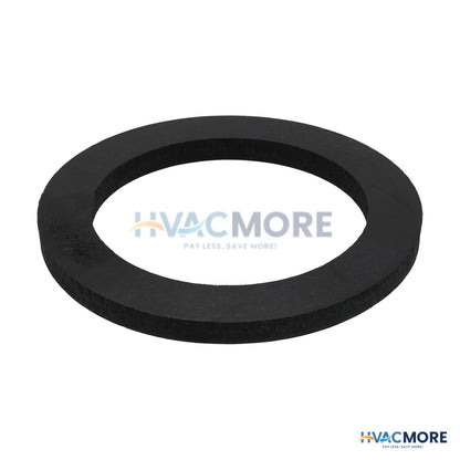 Lochinvar Flange Gasket Replacement 100233690