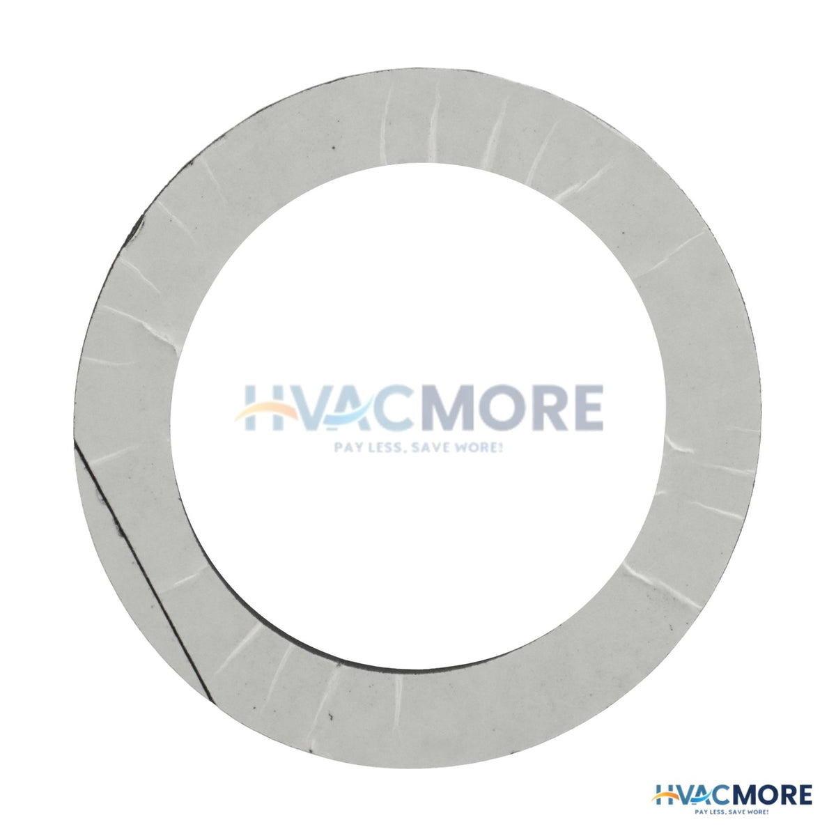 Lochinvar Flange Gasket Replacement 100233690