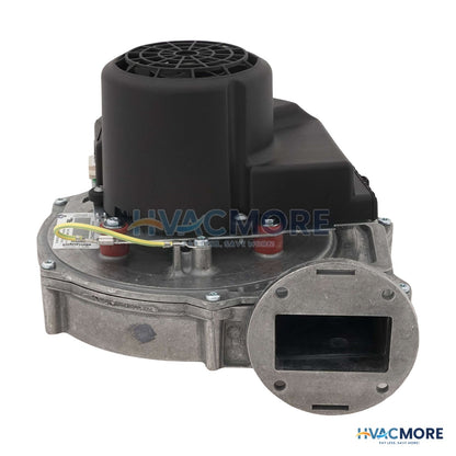 Lochinvar Fan Assembly (Prior to Serial #1738) 100267000