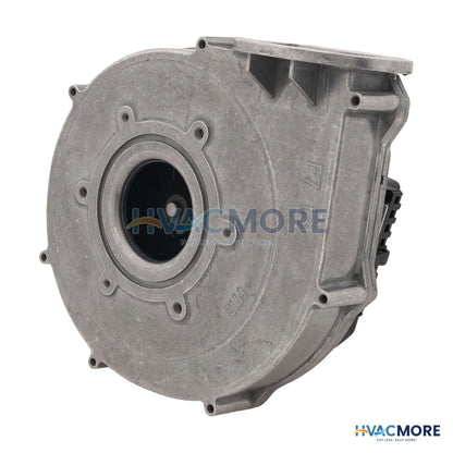 Lochinvar Fan Assembly (Prior to Serial #1738) 100267000