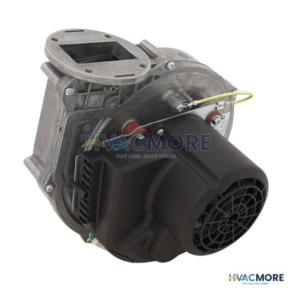 Lochinvar Fan Assembly (Prior to Serial #1738) 100267000