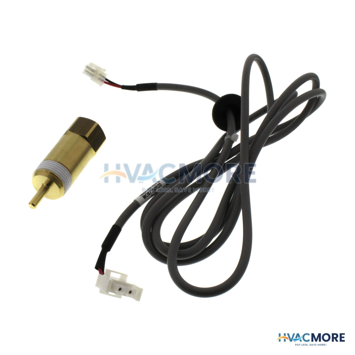 AO Smith Lower Temperature Probe W/ Integrated Connector 100271886
