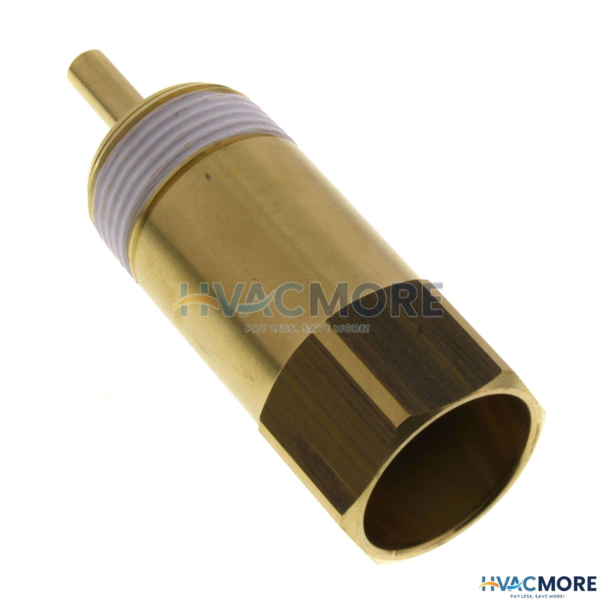 AO Smith Lower Temperature Probe W/ Integrated Connector 100271886