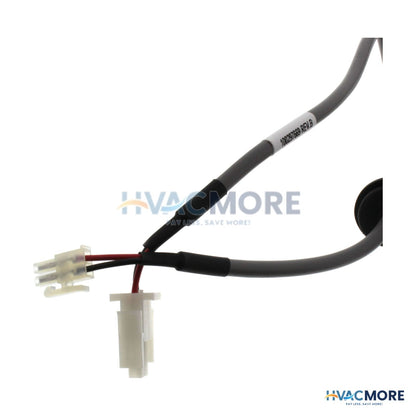 AO Smith Lower Temperature Probe W/ Integrated Connector 100271886