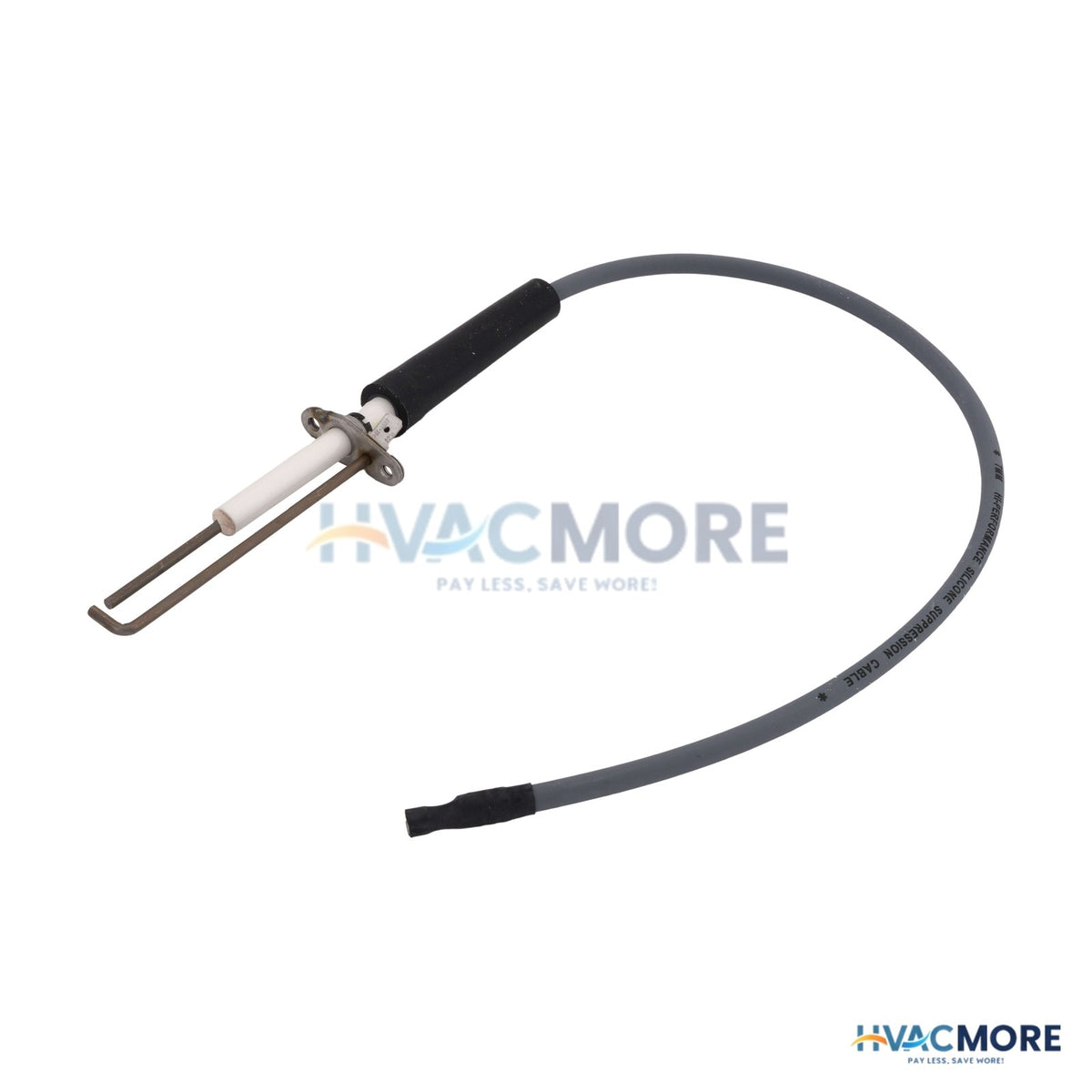 AO Smith Kit, Spark Igniter Assembly, (straight) 100271888