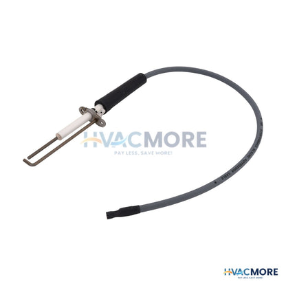 AO Smith Kit, Spark Igniter Assembly, (straight) 100271888