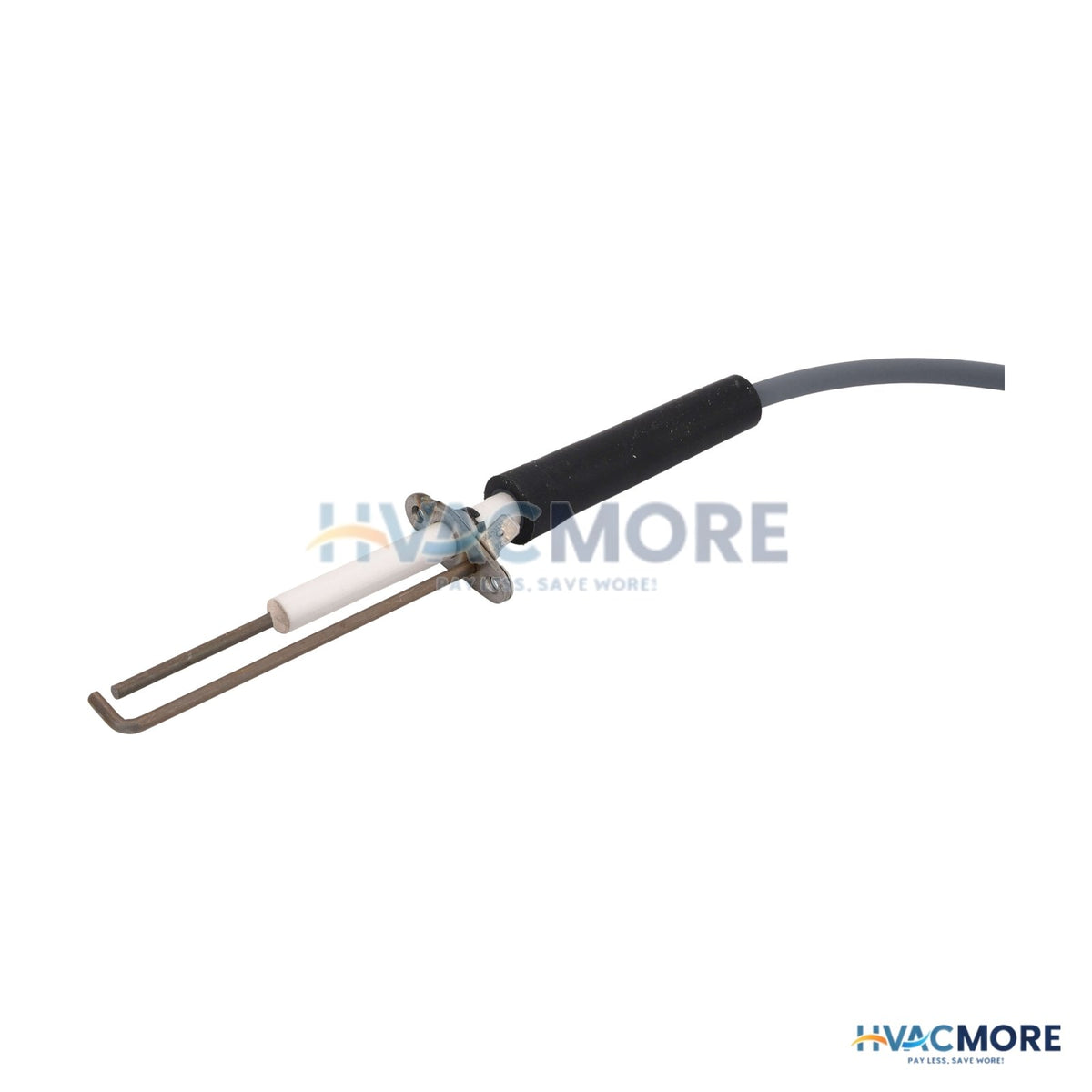 AO Smith Kit, Spark Igniter Assembly, (straight) 100271888