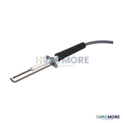 AO Smith Kit, Spark Igniter Assembly, (straight) 100271888