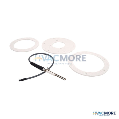 AO Smith Kit, Spark Igniter Assembly, (straight) 100271888
