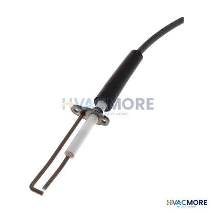 AO Smith Spark Ignitor Assembly 100271889