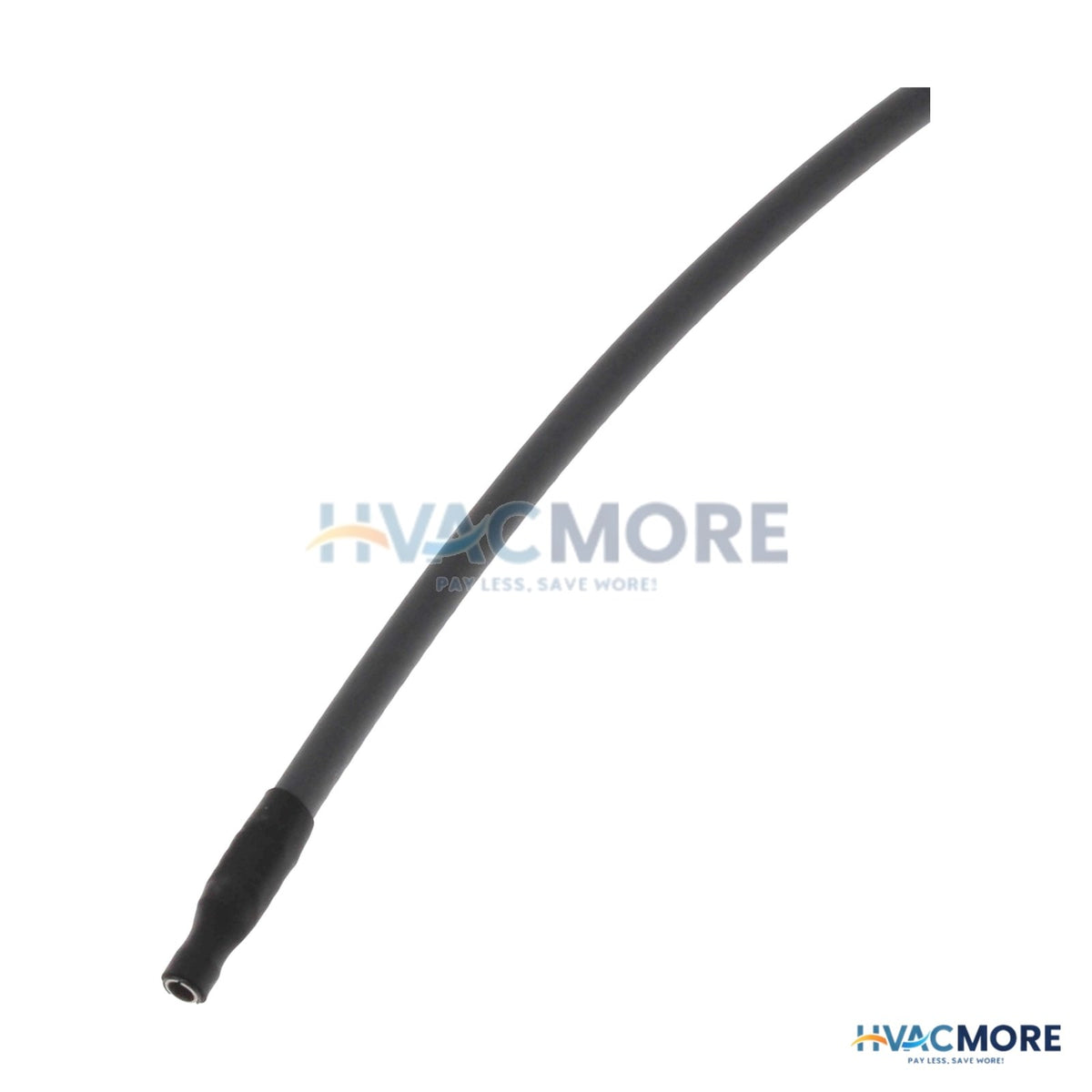 AO Smith Spark Ignitor Assembly 100271889