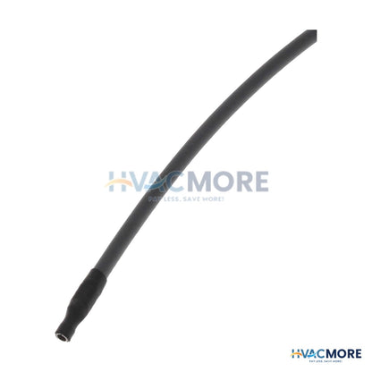 AO Smith Spark Ignitor Assembly 100271889