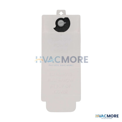 Lochinvar Thermostat/Electric Lower 100274592