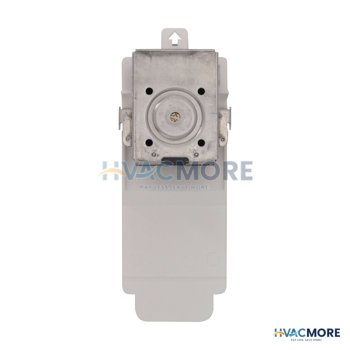 Lochinvar Thermostat/Electric Lower 100274592