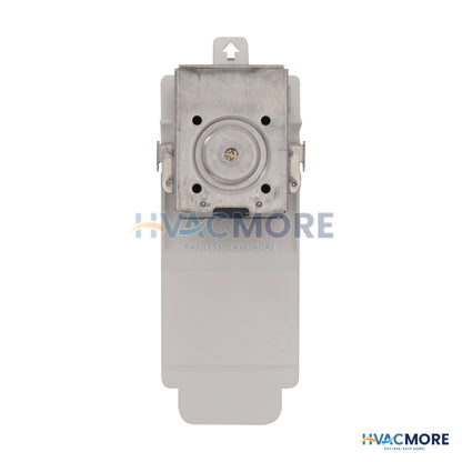 Lochinvar Thermostat/Electric Lower 100274592