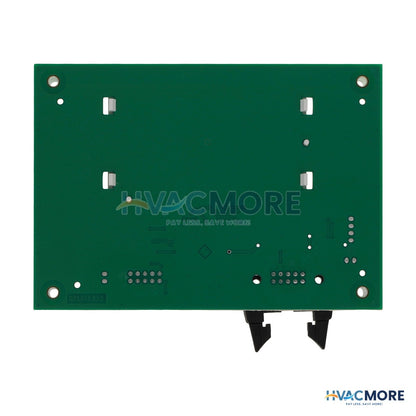 Lochinvar Control Board, User Interface 100275525