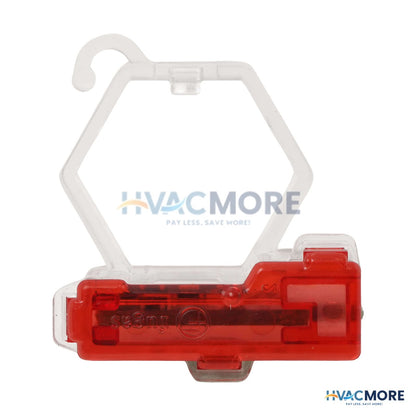 Lochinvar Sensor, Flow 100275528