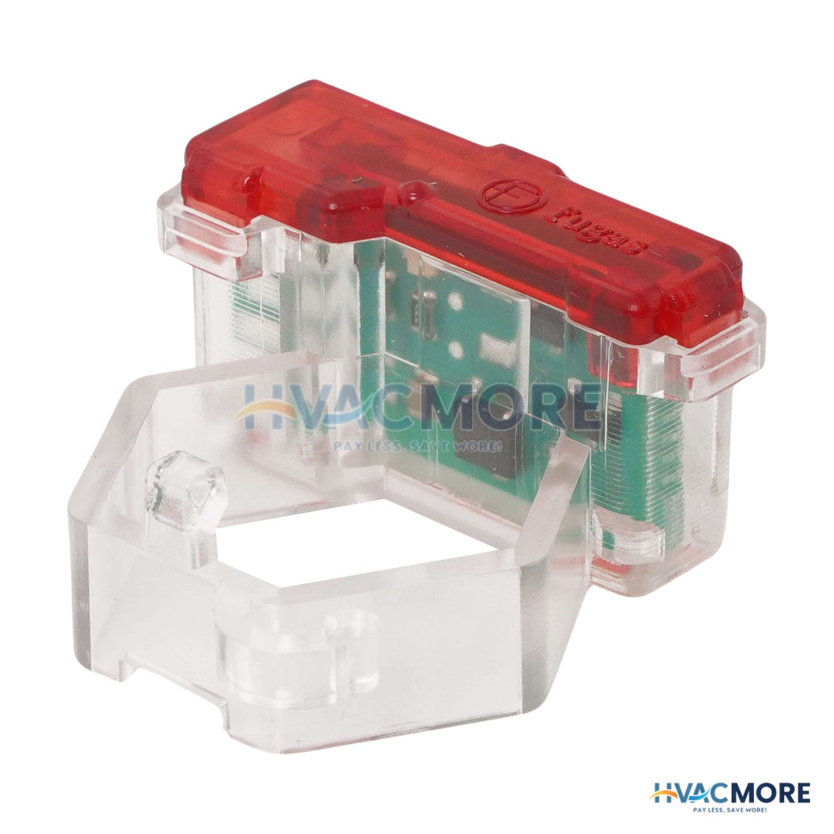 Lochinvar Sensor, Flow 100275528