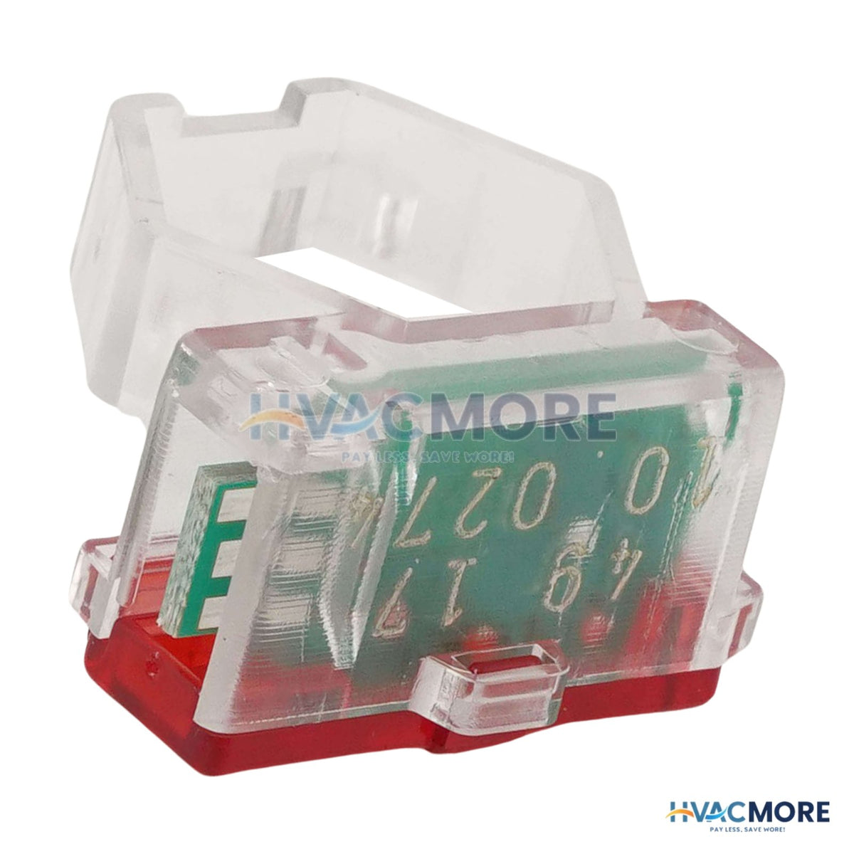 Lochinvar Sensor, Flow 100275528