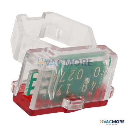 Lochinvar Sensor, Flow 100275528