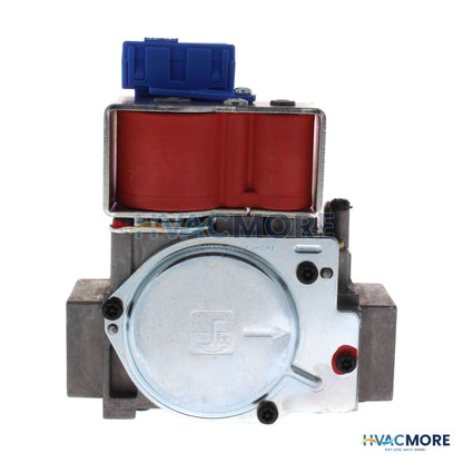 Lochinvar Gas Valve Assembly W/ Gasket 100275532