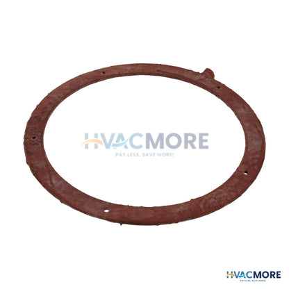 Lochinvar Gasket, Heat Exchanger Top Plate 100275573