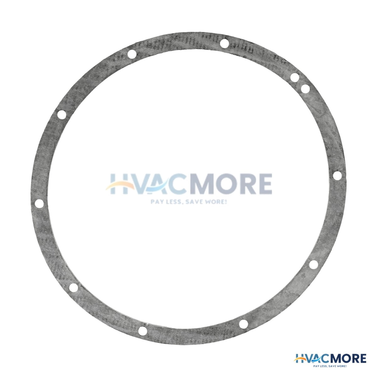 Lochinvar Gasket, Burner 100277963