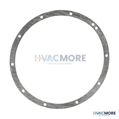 Lochinvar Gasket, Burner 100277963