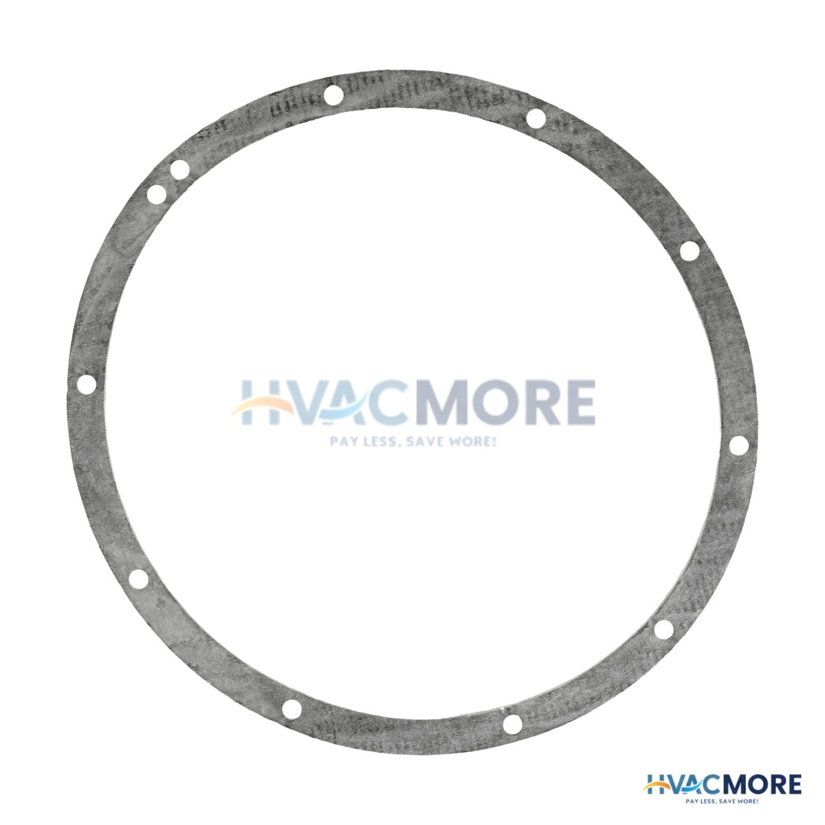 Lochinvar Gasket, Burner 100277963