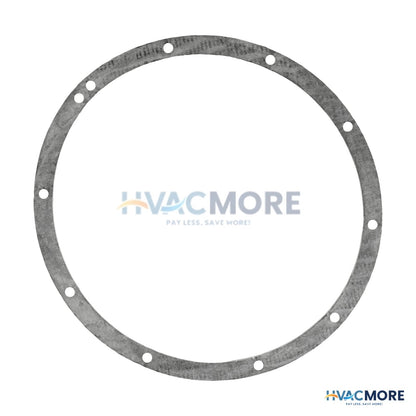 Lochinvar Gasket, Burner 100277963