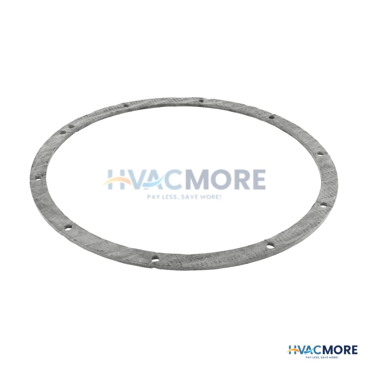 Lochinvar Gasket, Burner 100277963