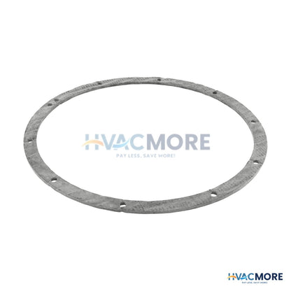 Lochinvar Gasket, Burner 100277963