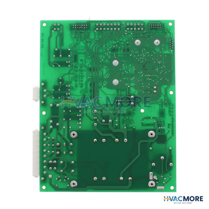 Lochinvar Integrated Control Board 100278052