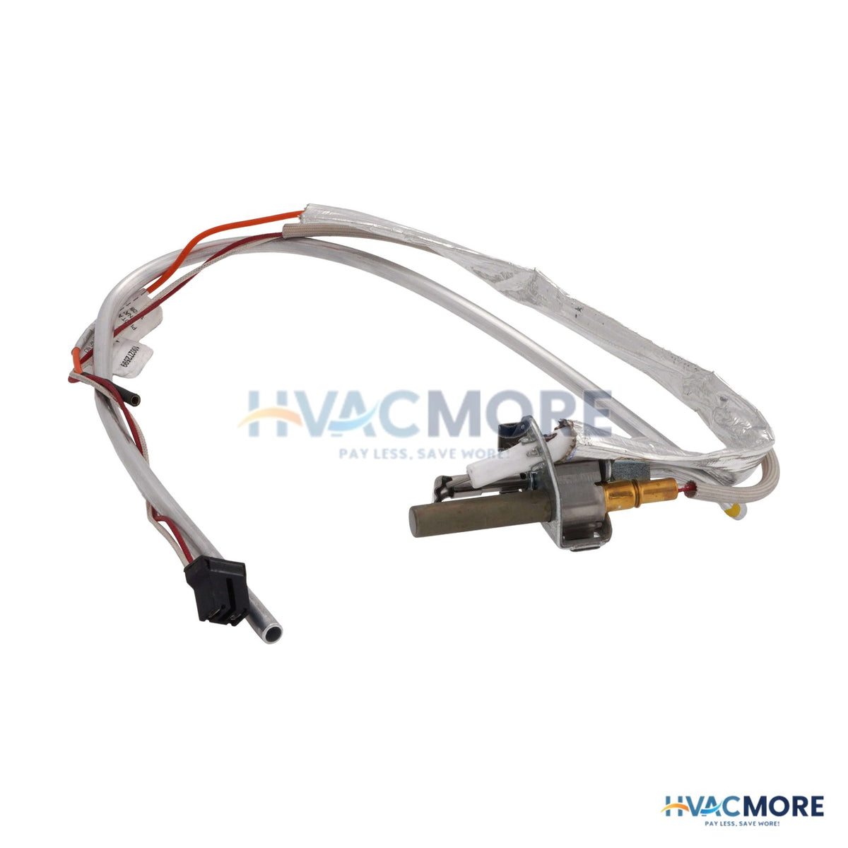 AO Smith Thermopile Assembly 100281571