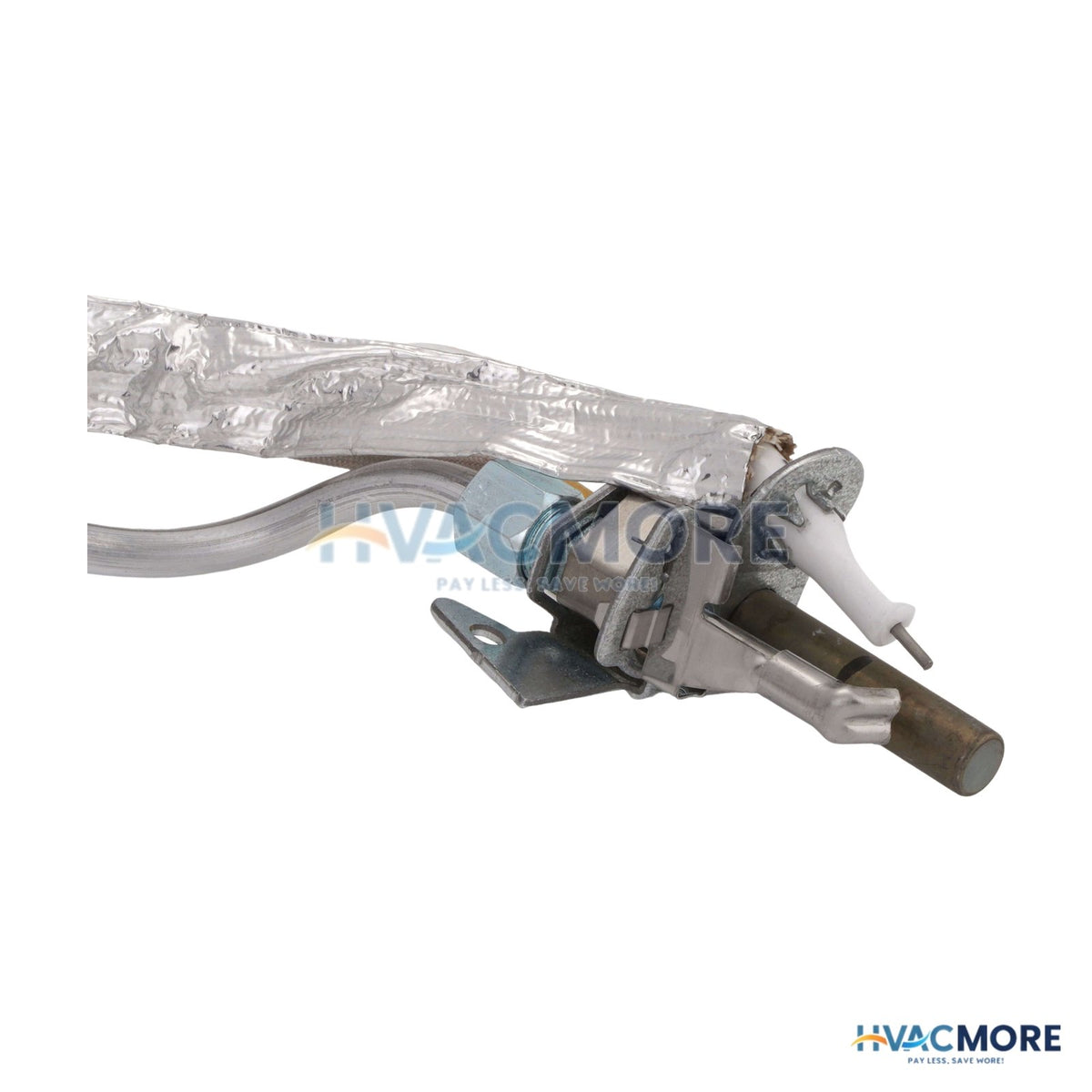 AO Smith Thermopile Assembly 100281571