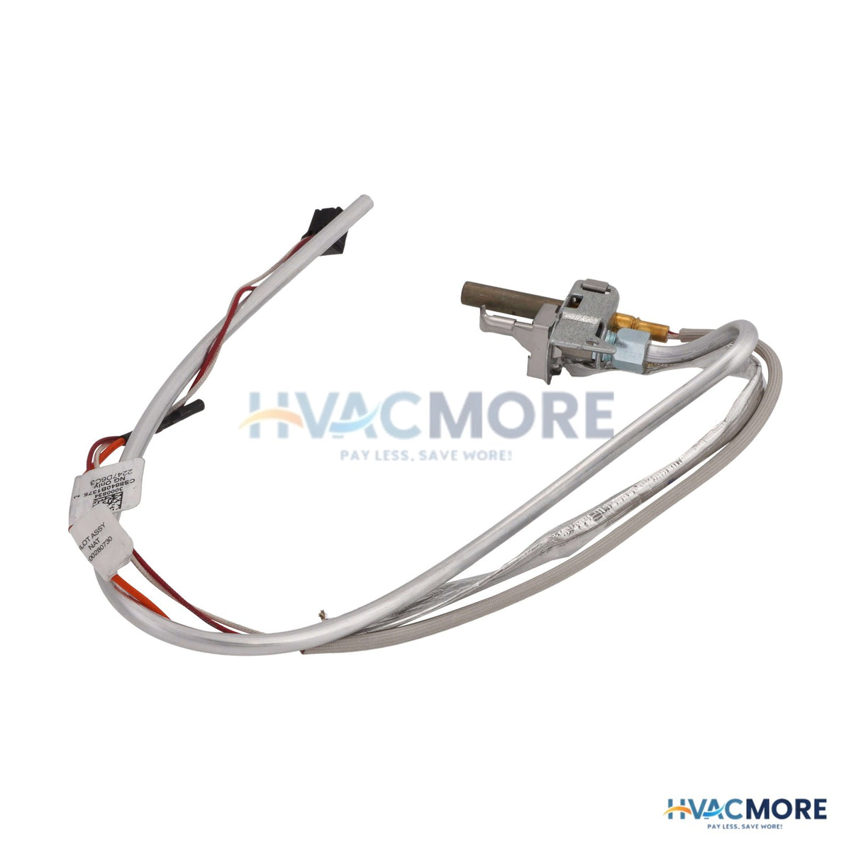 AO Smith Thermopile Assembly 100281571