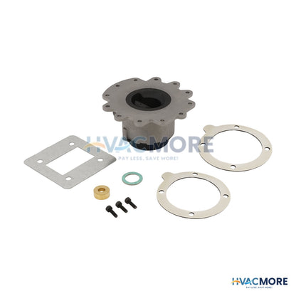 Lochinvar NG to LP Conversion Kit for WHN156 100285817