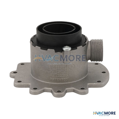 Lochinvar NG to LP Conversion Kit for WHN156 100285817