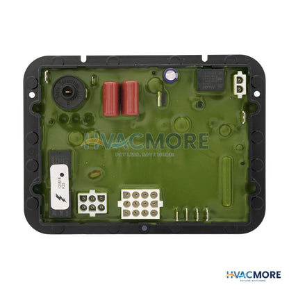 Lochinvar Integrated Control Board 100286274