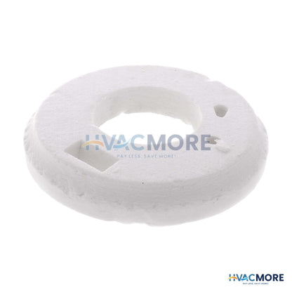 Lochinvar Burner Top Plate Insulation 100287087
