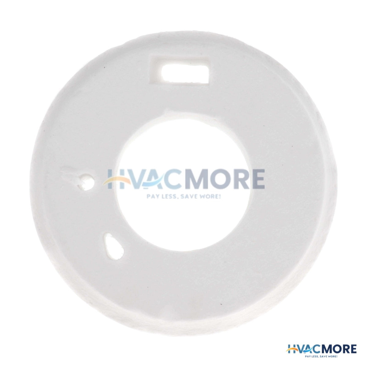 Lochinvar Burner Top Plate Insulation 100287087