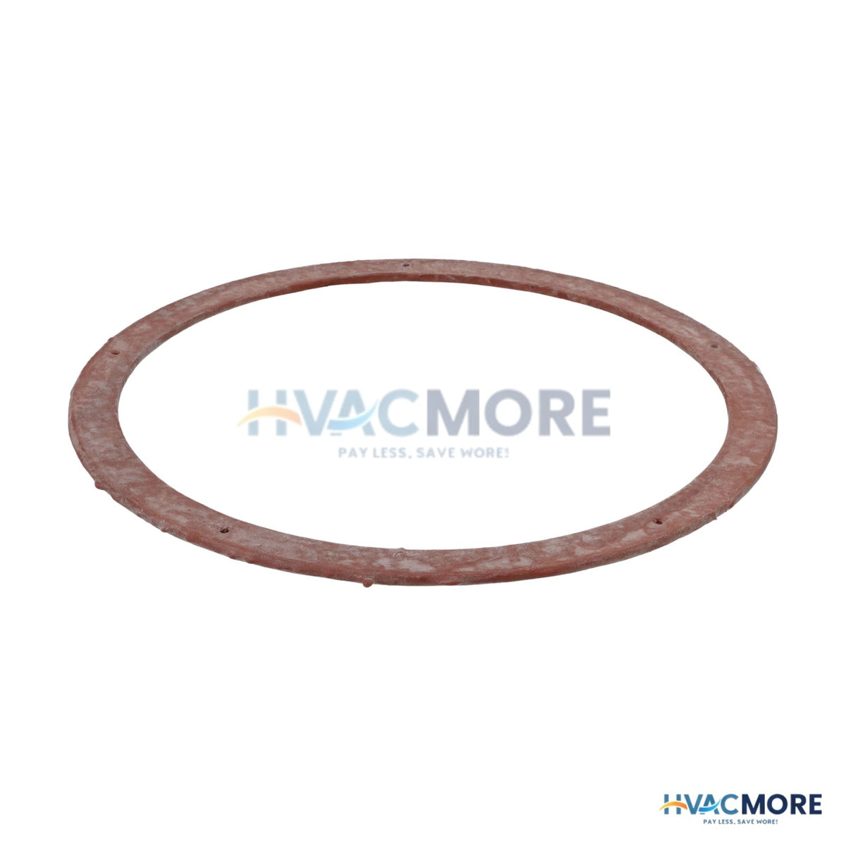 Lochinvar Heat Exchanger Top Plate Gasket 100287094