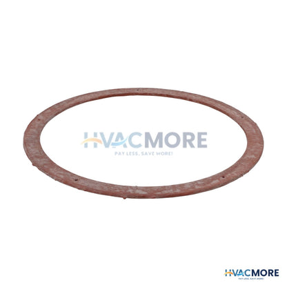 Lochinvar Heat Exchanger Top Plate Gasket 100287094