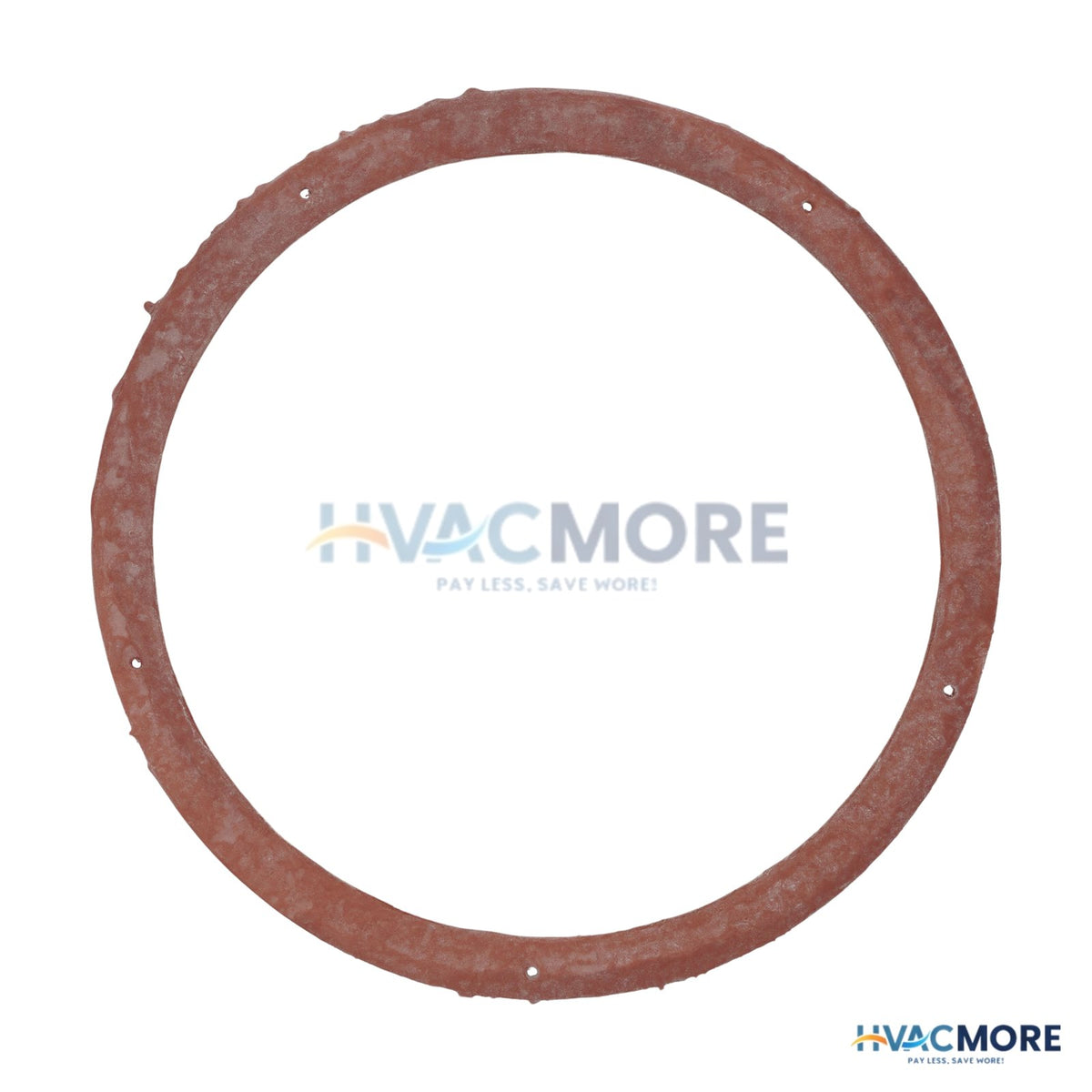 Lochinvar Heat Exchanger Top Plate Gasket 100287094