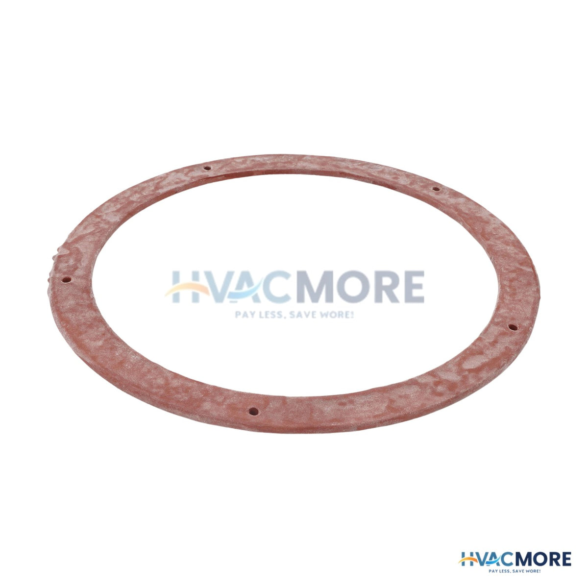 Lochinvar Heat Exchanger Top Plate Gasket 100287096