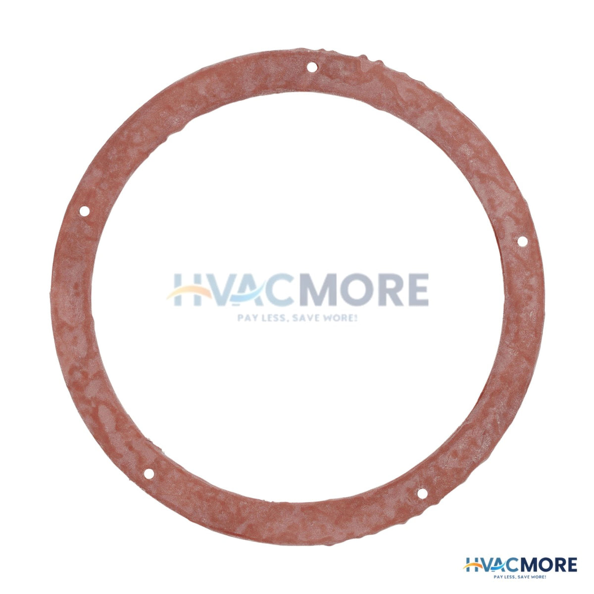 Lochinvar Heat Exchanger Top Plate Gasket 100287096
